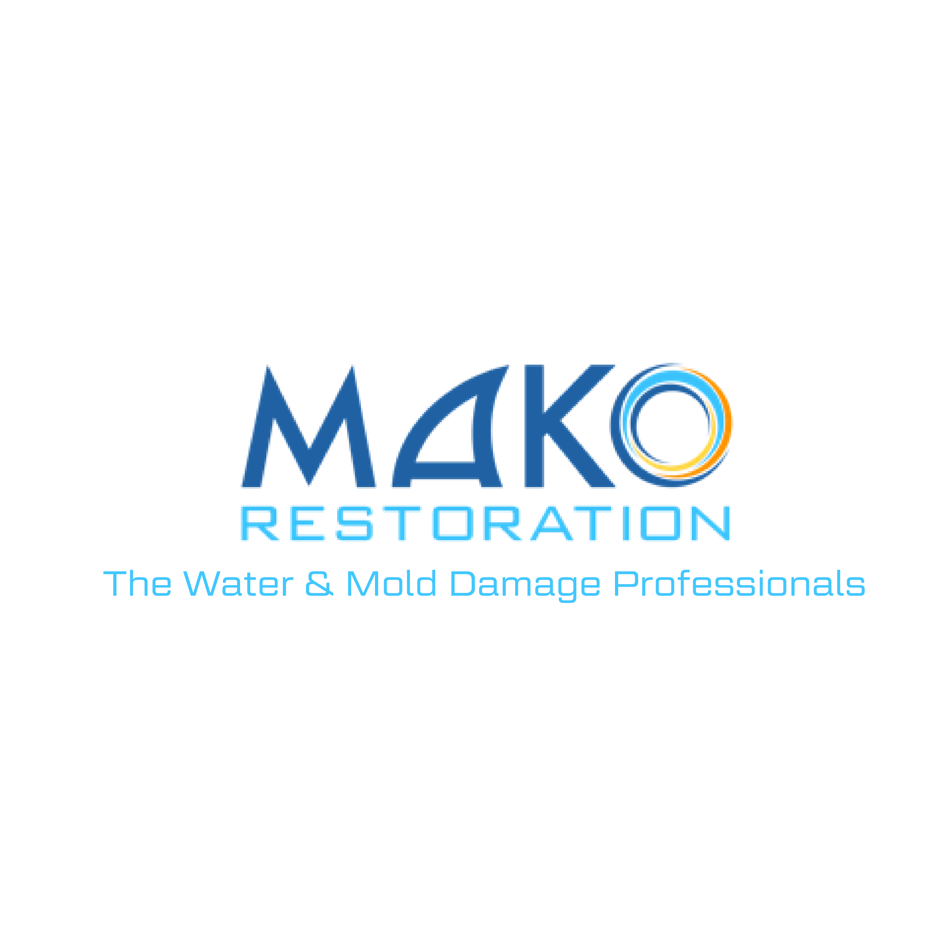 MAKO Restoration